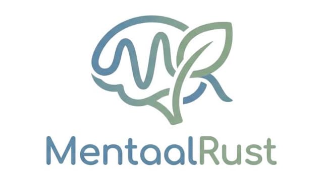 Mentaalrust